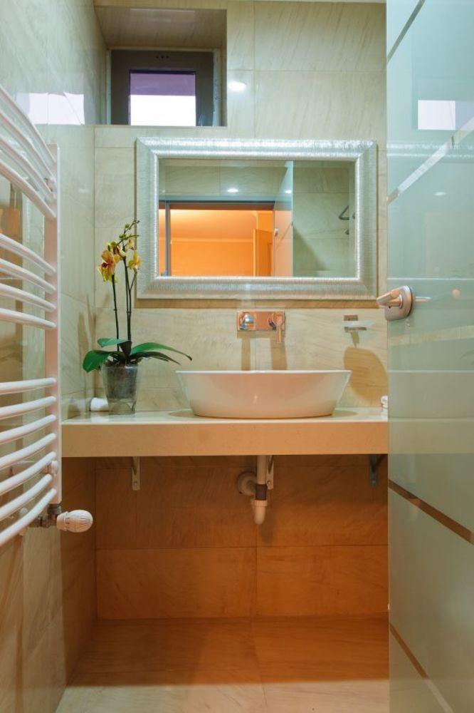 Hotel Roman By Dumbrava Business Resort Exterior photo